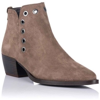 Vexed  Stiefeletten 7208 KILY günstig online kaufen