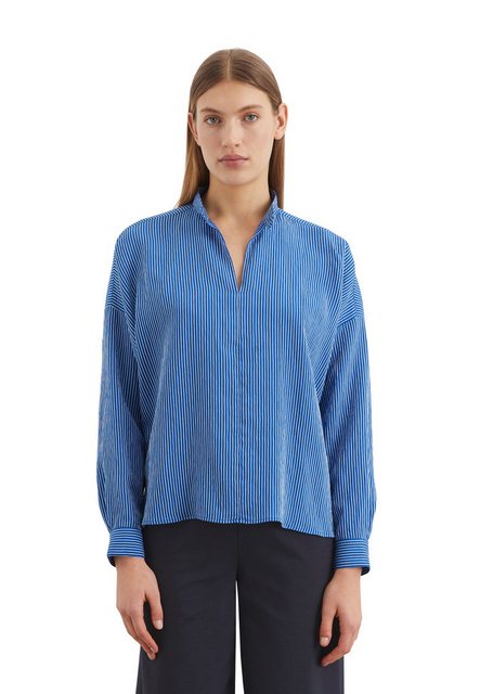 Marc O'Polo Shirtbluse Tunika günstig online kaufen