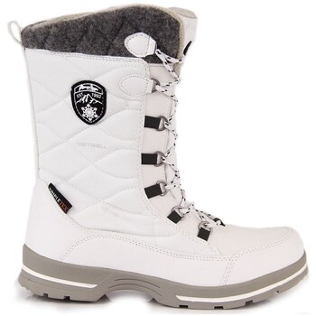 American Club  Moonboots AM516B günstig online kaufen