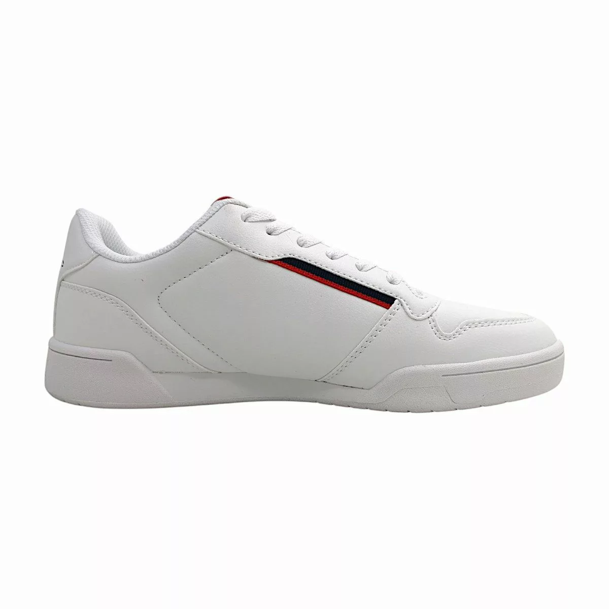Kappa Sportschuh Sneaker günstig online kaufen