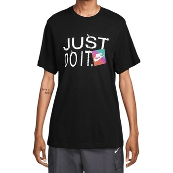 Nike  T-Shirt HJ0563 günstig online kaufen