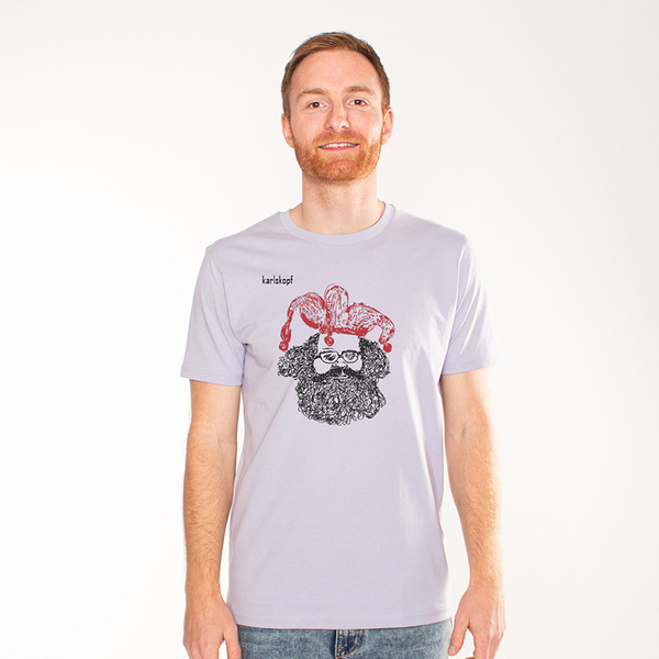 Casper | Herren T-shirt günstig online kaufen