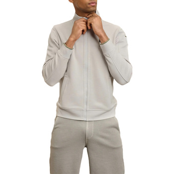 Blauer  Sweatshirt - günstig online kaufen