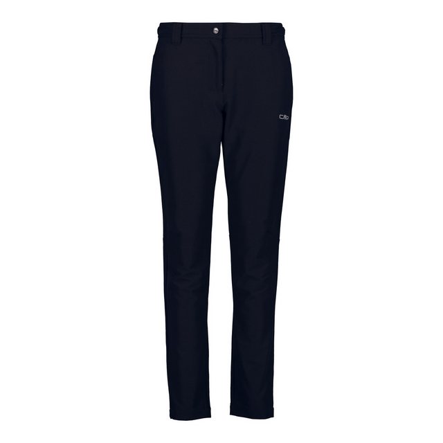 CMP Trekkinghose CMP Damen Hose Woman Pant 32T4146 günstig online kaufen