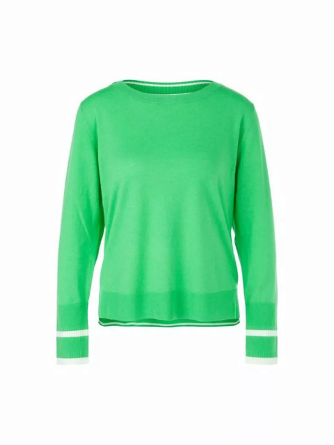 Marc Cain Sweatshirt Pullover günstig online kaufen