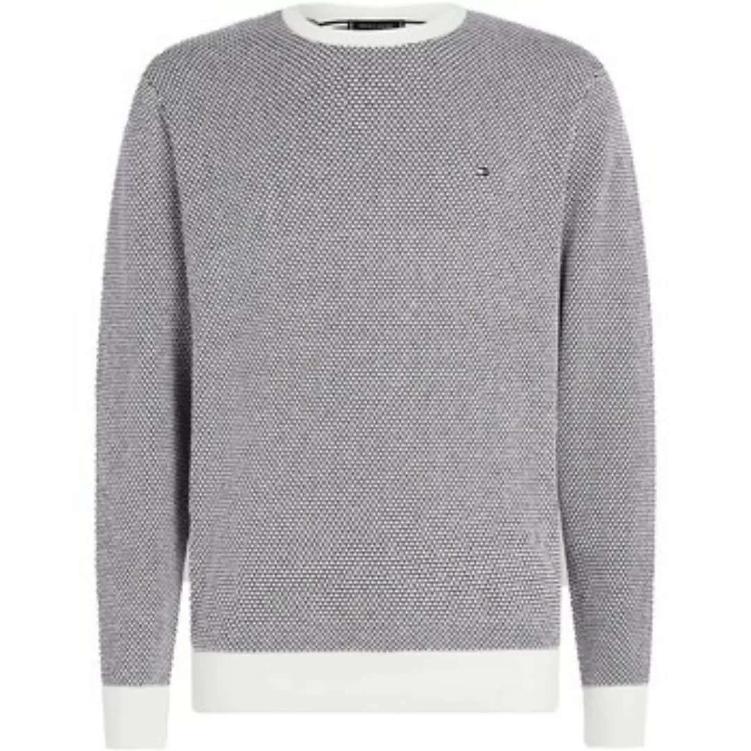 Tommy Hilfiger  Sweatshirt - günstig online kaufen