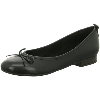 Rieker Ready2GO Slip-On Sneaker Schlupfschuh, Halbschuh, günstig online kaufen