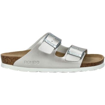 Rohde Alba Pantolette günstig online kaufen