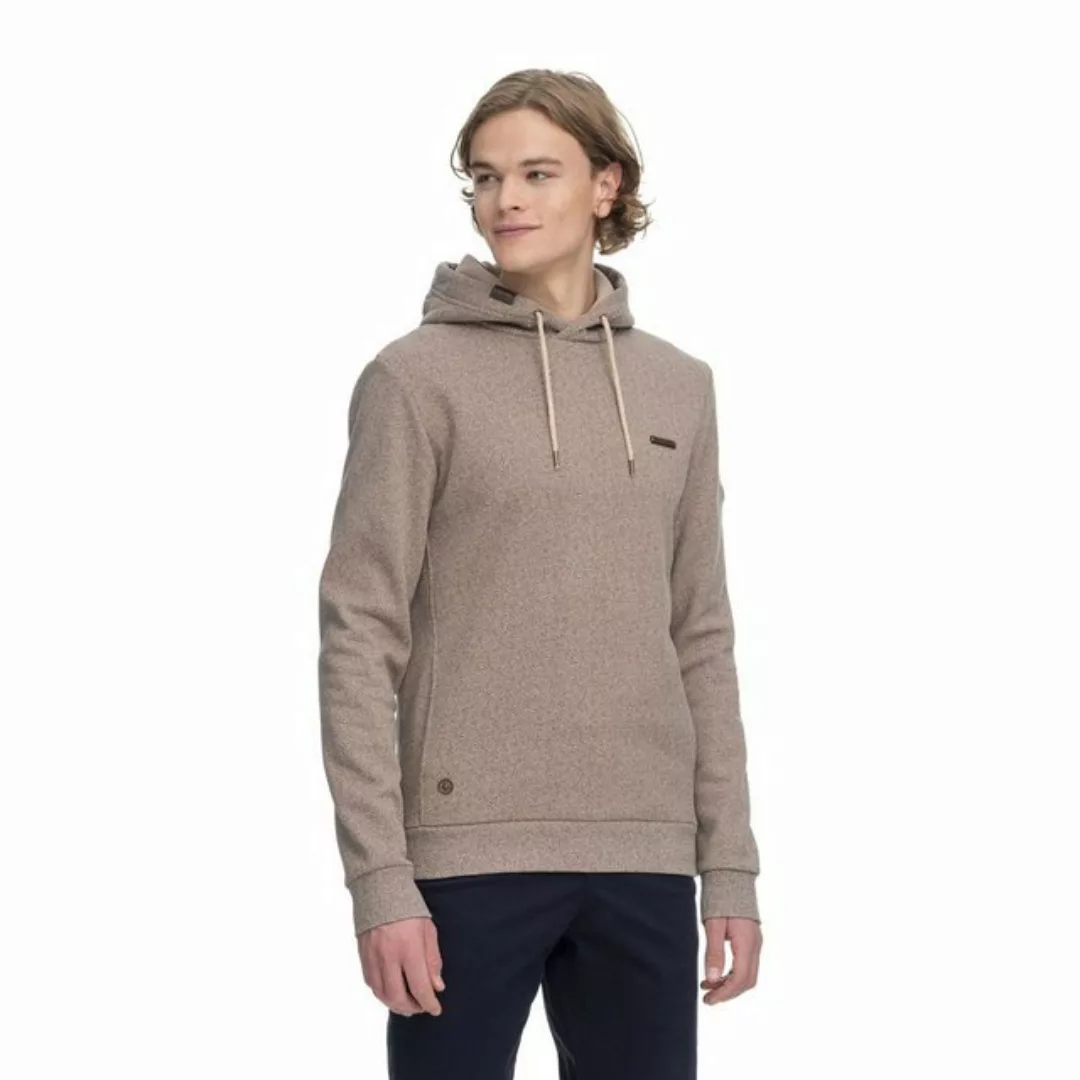 Ragwear Hoodie Totte Print günstig online kaufen