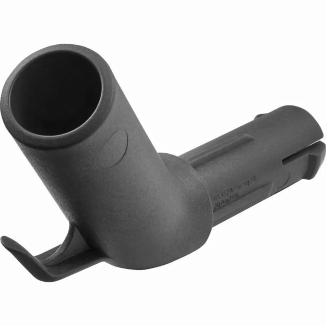 Gardena Einzelstecker Flex günstig online kaufen