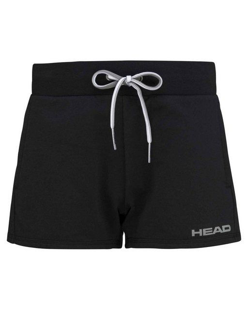 Head Tennisshort Damen Shorts CLUB ANN (1-tlg) günstig online kaufen