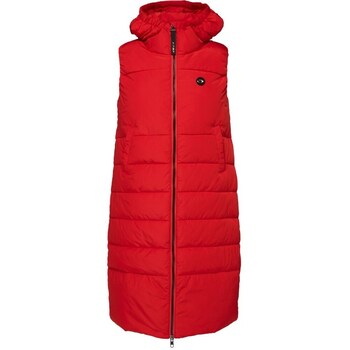 Loap  Strickjacken Tamaja günstig online kaufen