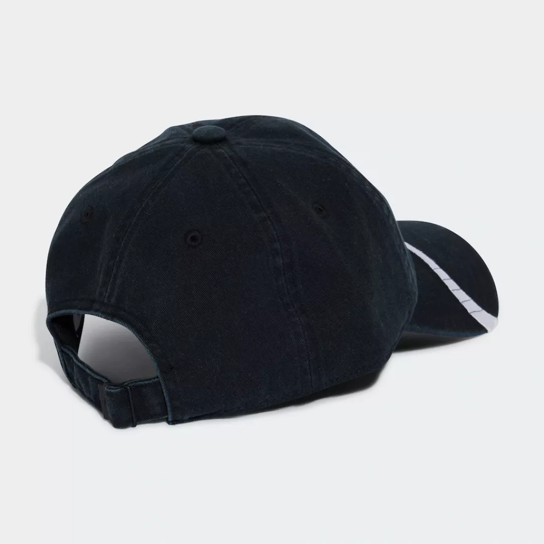 adidas Originals Baseball Cap "CAP" günstig online kaufen