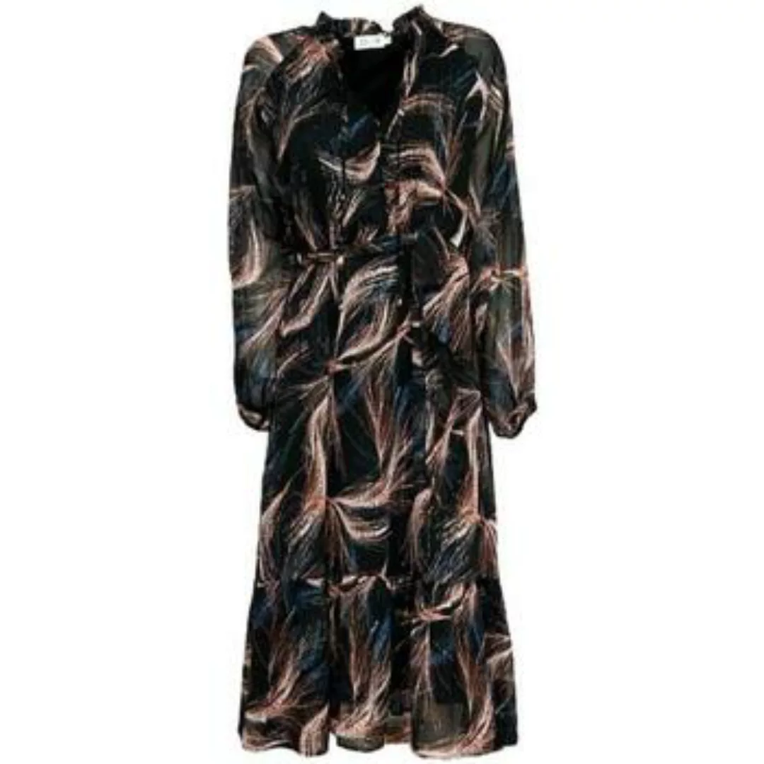Molly Bracken  Kleider Vestito Donna  t1632bh günstig online kaufen