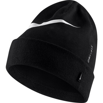 Nike  Mütze AV9751 günstig online kaufen