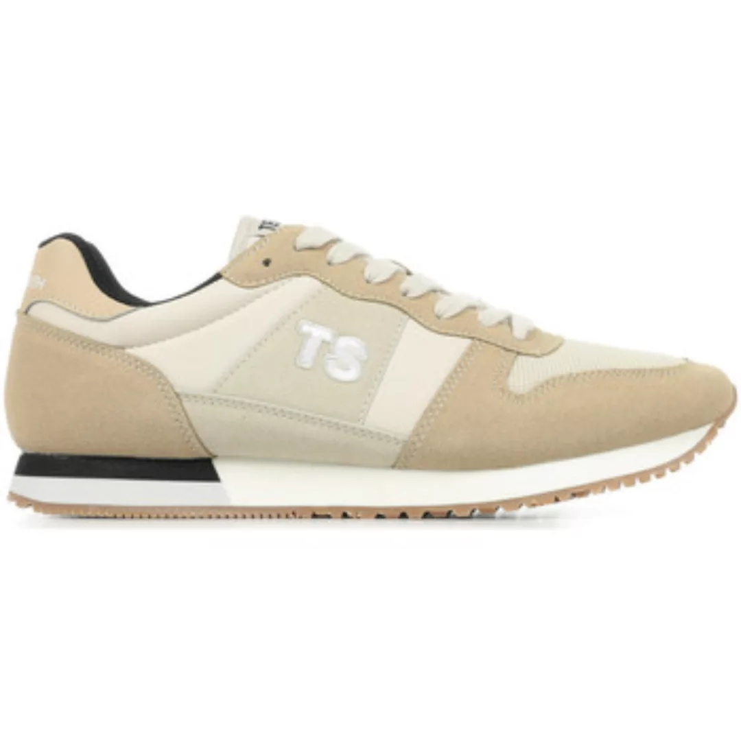 Teddy Smith  Sneaker Z Tex günstig online kaufen