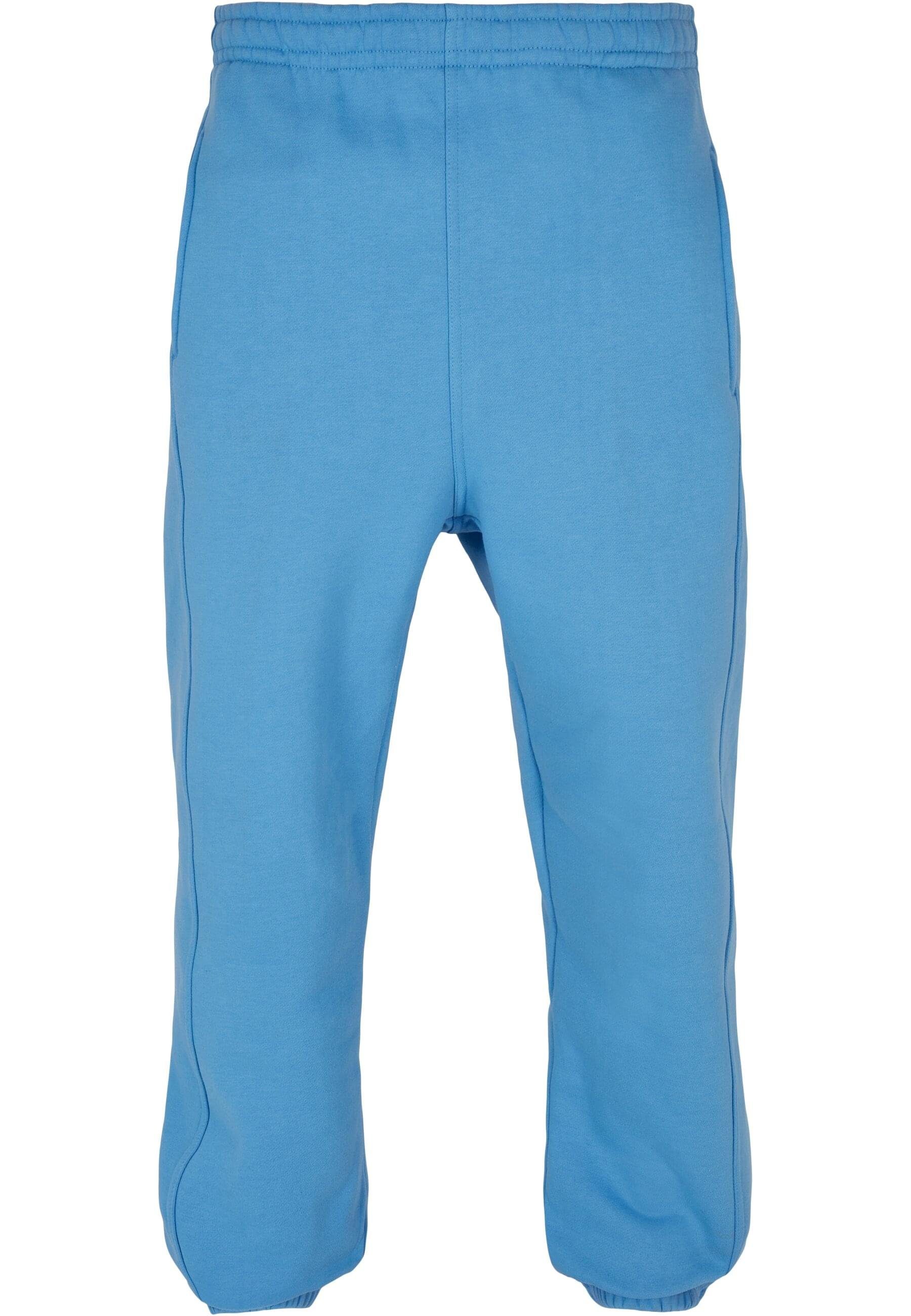 URBAN CLASSICS Jogginghose "Urban Classics Herren Sweatpants", (1 tlg.) günstig online kaufen