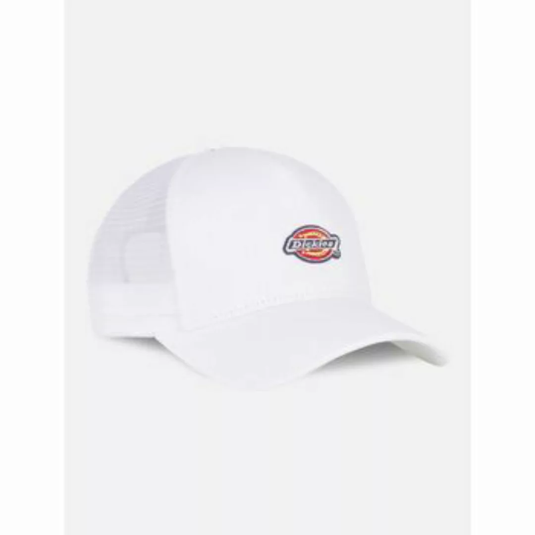 Dickies  Hut HANSTON TRUCKER DK0A4YV3-C581 CLOUD günstig online kaufen