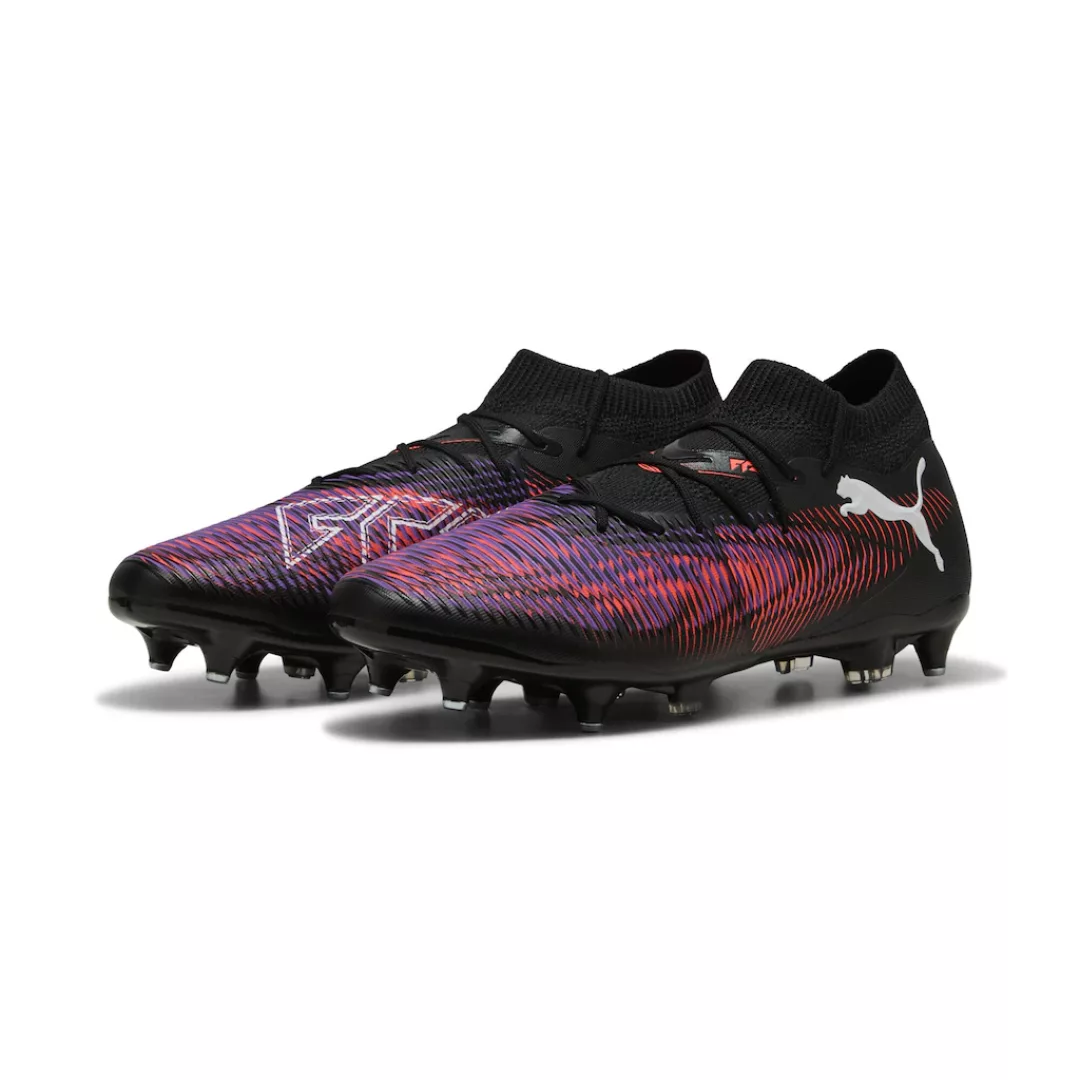 PUMA Fußballschuh "FUTURE 8 MATCH MxSG Fußballschuhe Erwachsene" günstig online kaufen