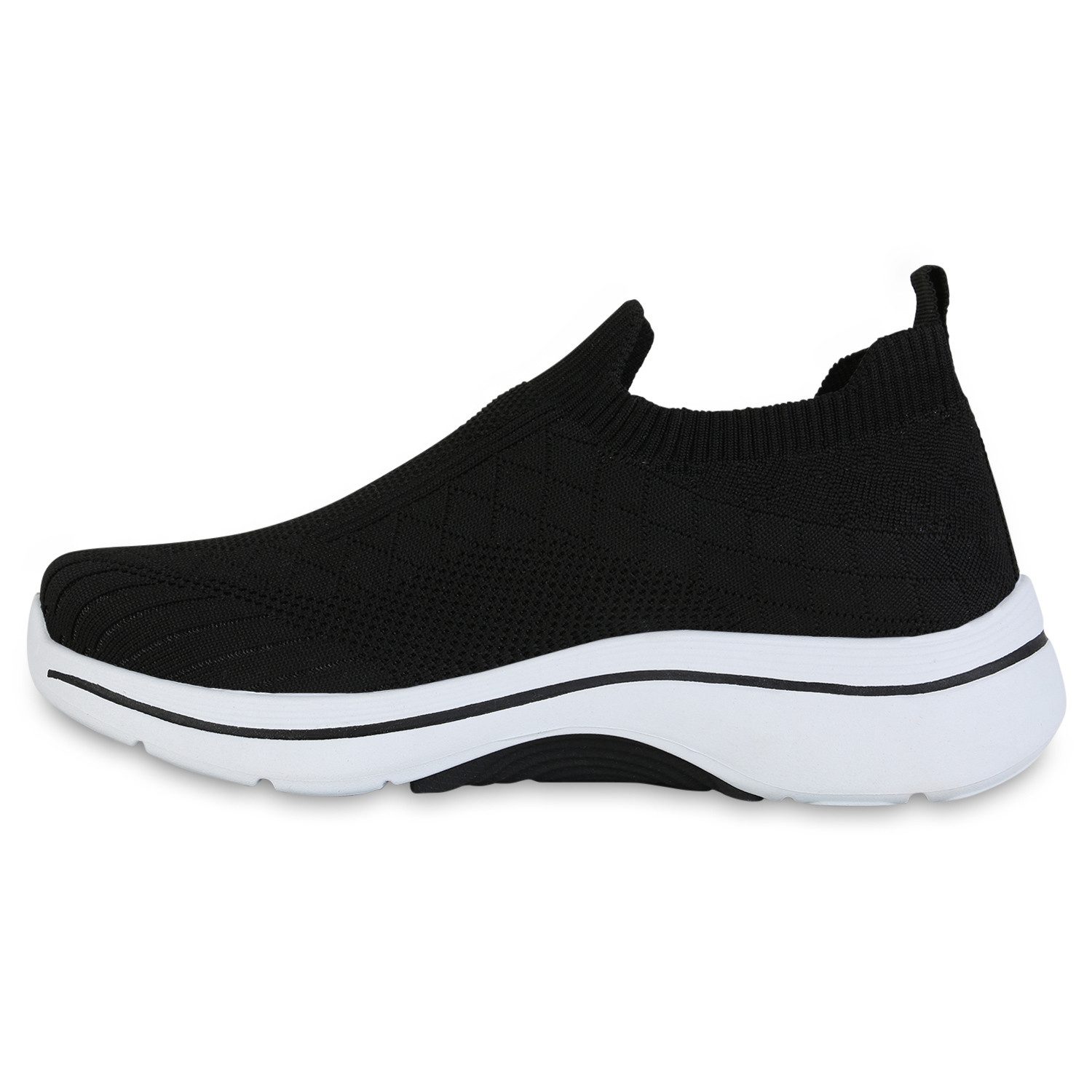 VAN HILL 841625 Laufschuh Schuhe günstig online kaufen