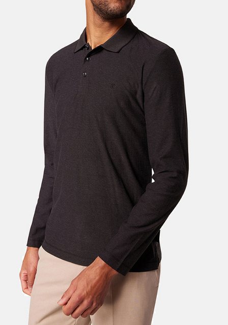 Pierre Cardin Poloshirt günstig online kaufen