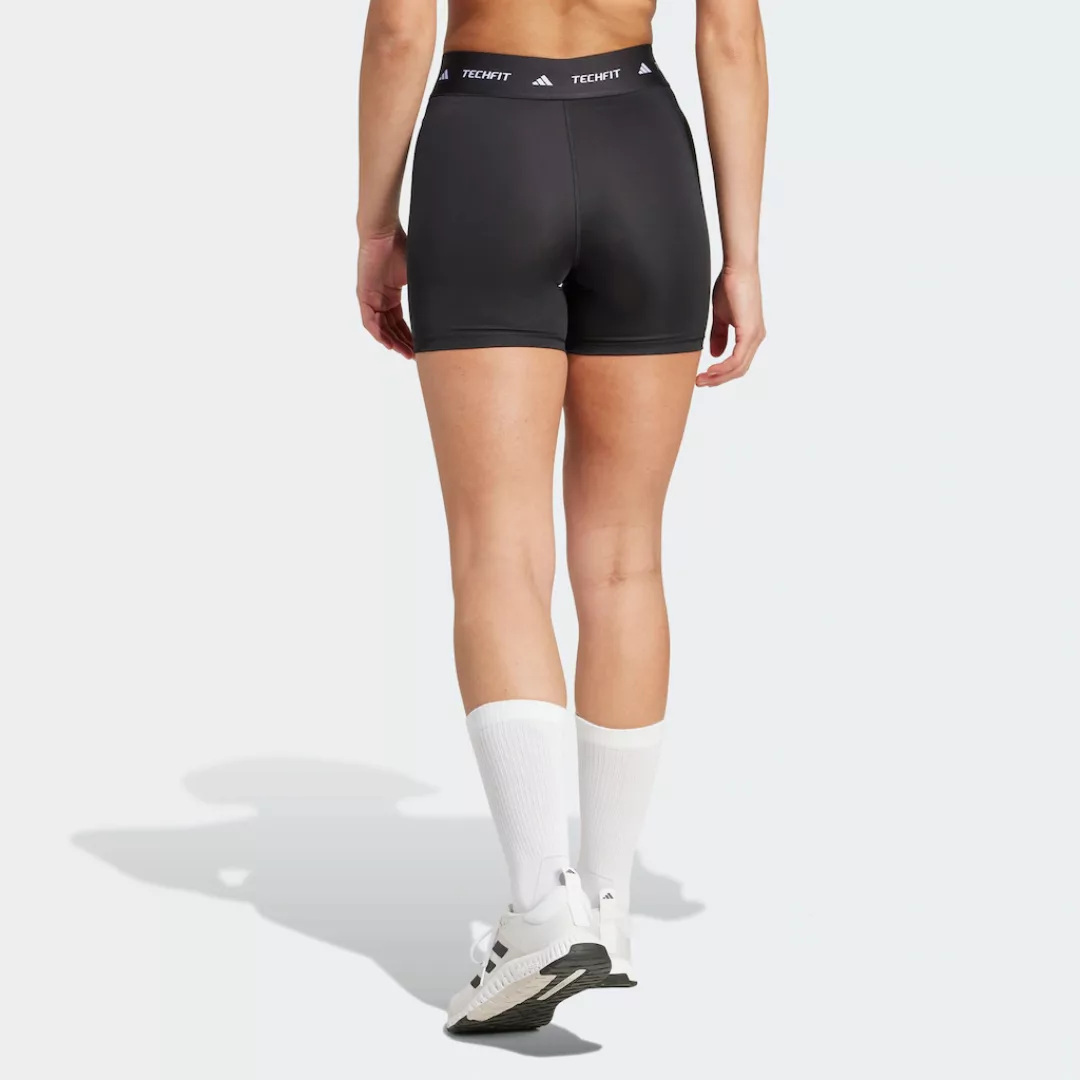 adidas Performance Shorts "TF SHO L", (1 tlg.) günstig online kaufen