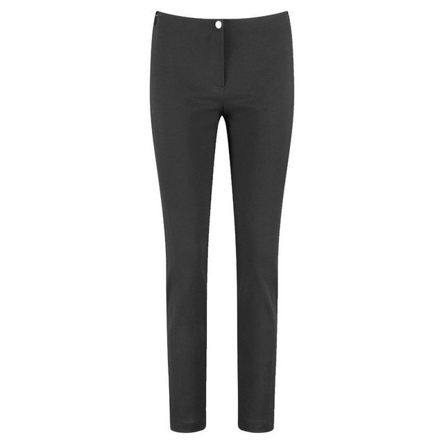 GERRY WEBER 5-Pocket-Hose günstig online kaufen