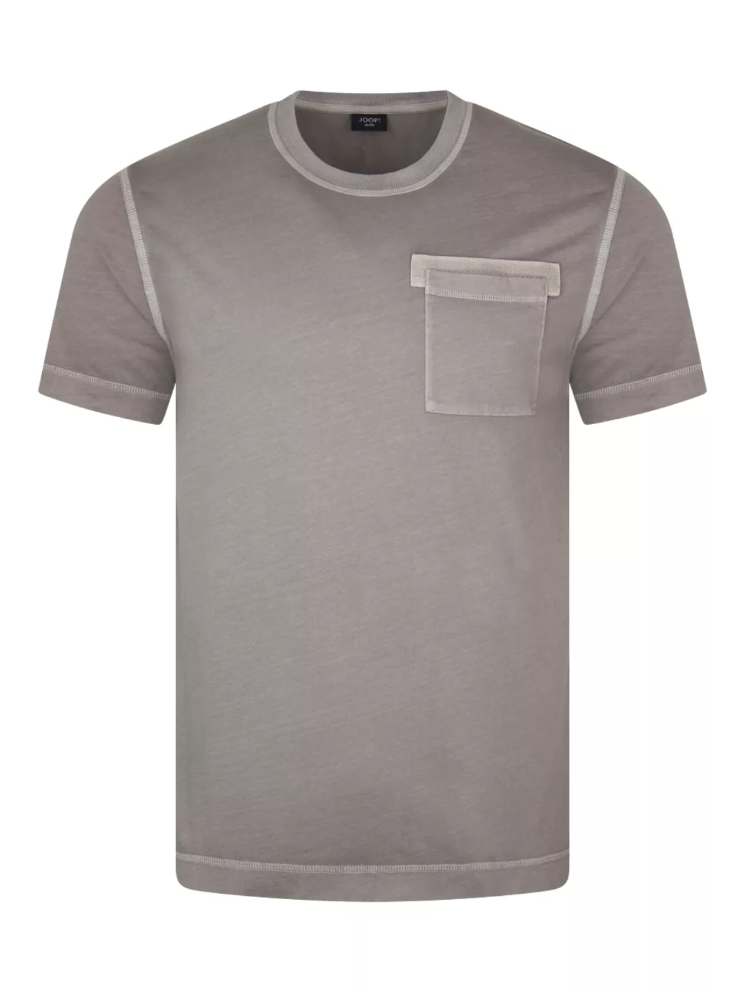 Joop! Herren Rundhals T-Shirt CASPAR - Regular Fit günstig online kaufen