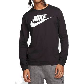 Nike  Langarmshirt CI6291 günstig online kaufen