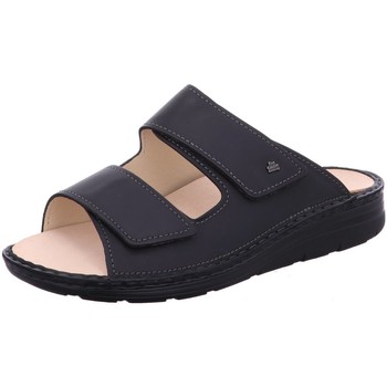 Finn Comfort  Sandalen Offene Paterna 01420 615099 günstig online kaufen