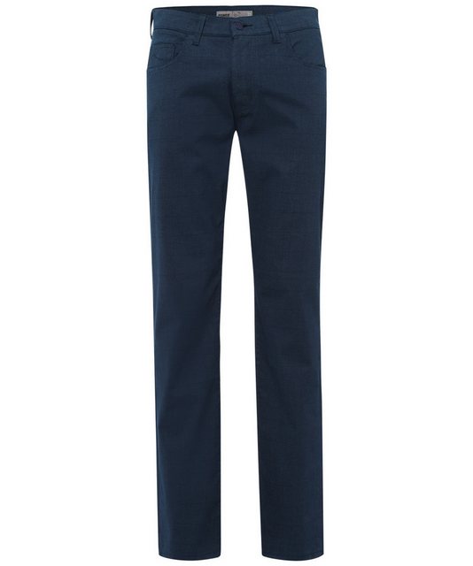 Pioneer Authentic Jeans 5-Pocket-Hose RANDO günstig online kaufen