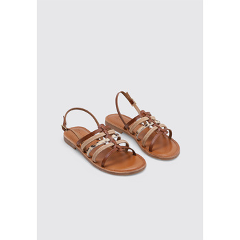Limma  Sandalen EVANTS günstig online kaufen