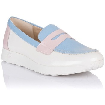 Pitillos  Sneaker MOCCASINS  10420 günstig online kaufen