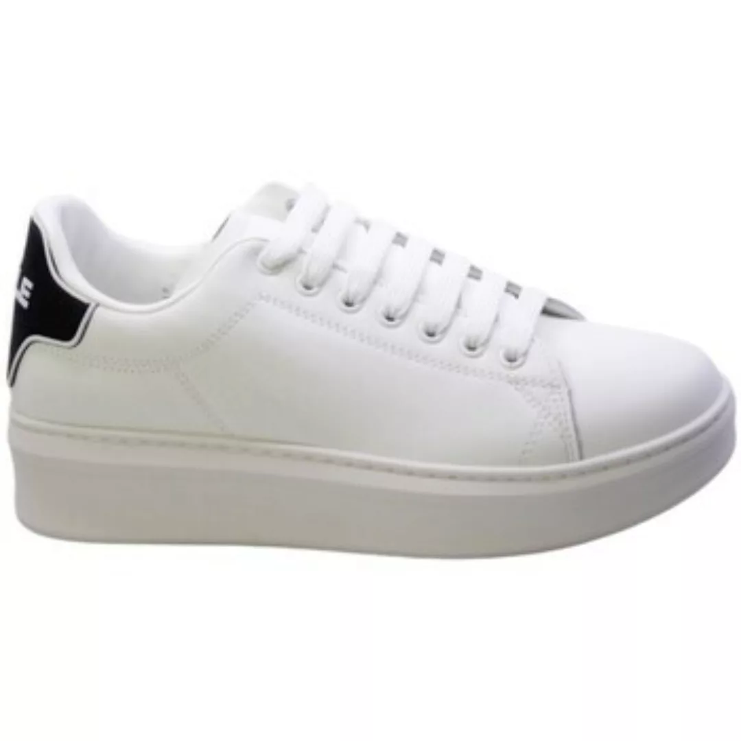 GaËlle Paris  Sneaker 92245 günstig online kaufen