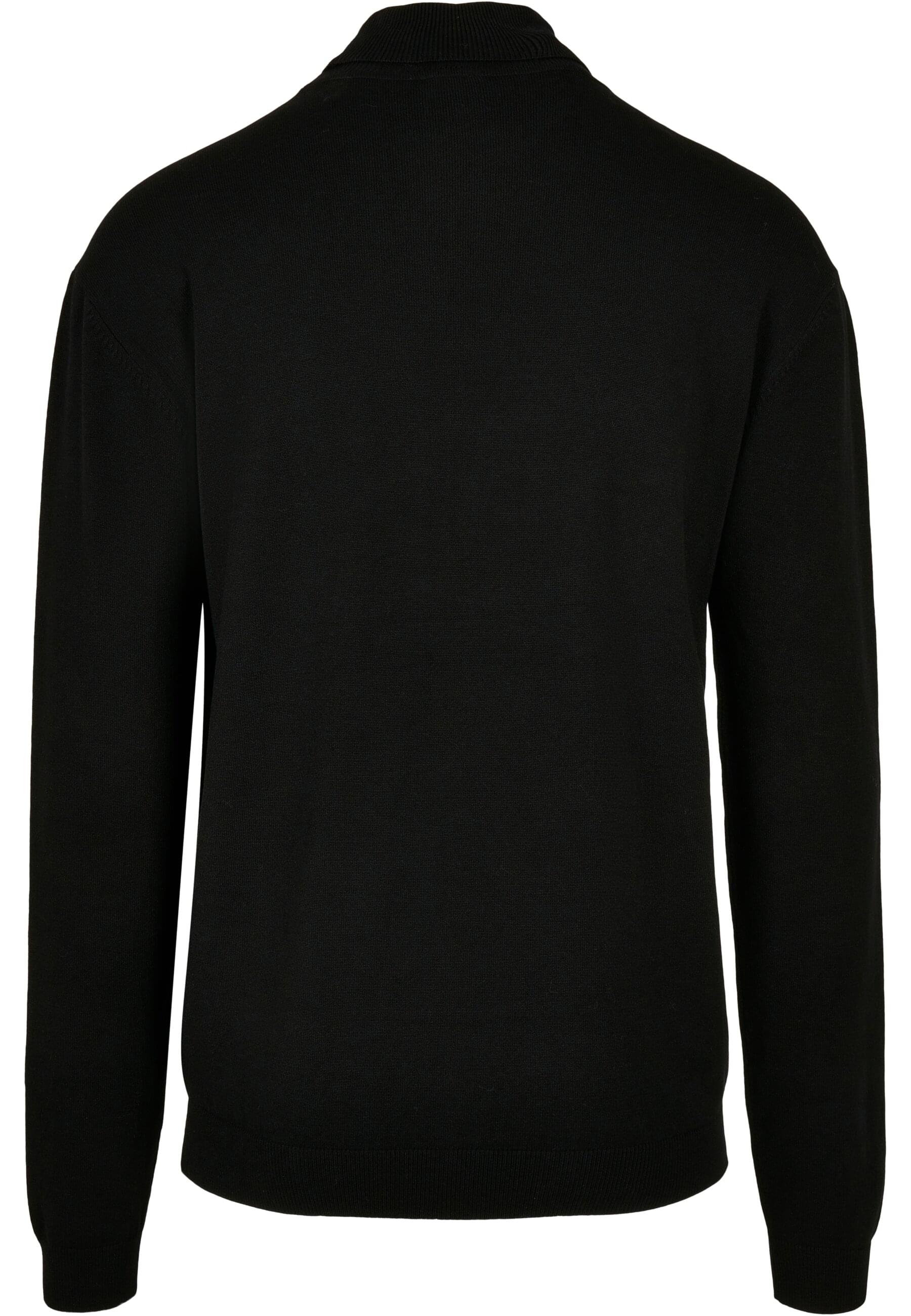 URBAN CLASSICS Rundhalspullover "Urban Classics Herren Basic Turtleneck Swe günstig online kaufen