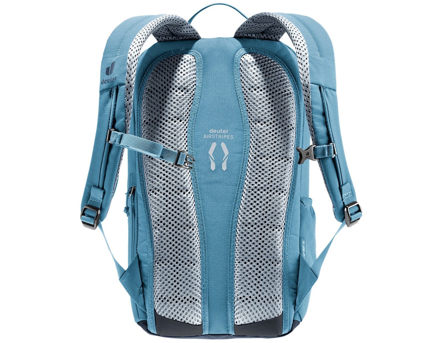 deuter Freizeitrucksack STEPOUT 16 L günstig online kaufen