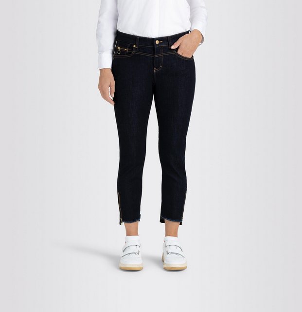 MAC 5-Pocket-Jeans Rich Slim günstig online kaufen