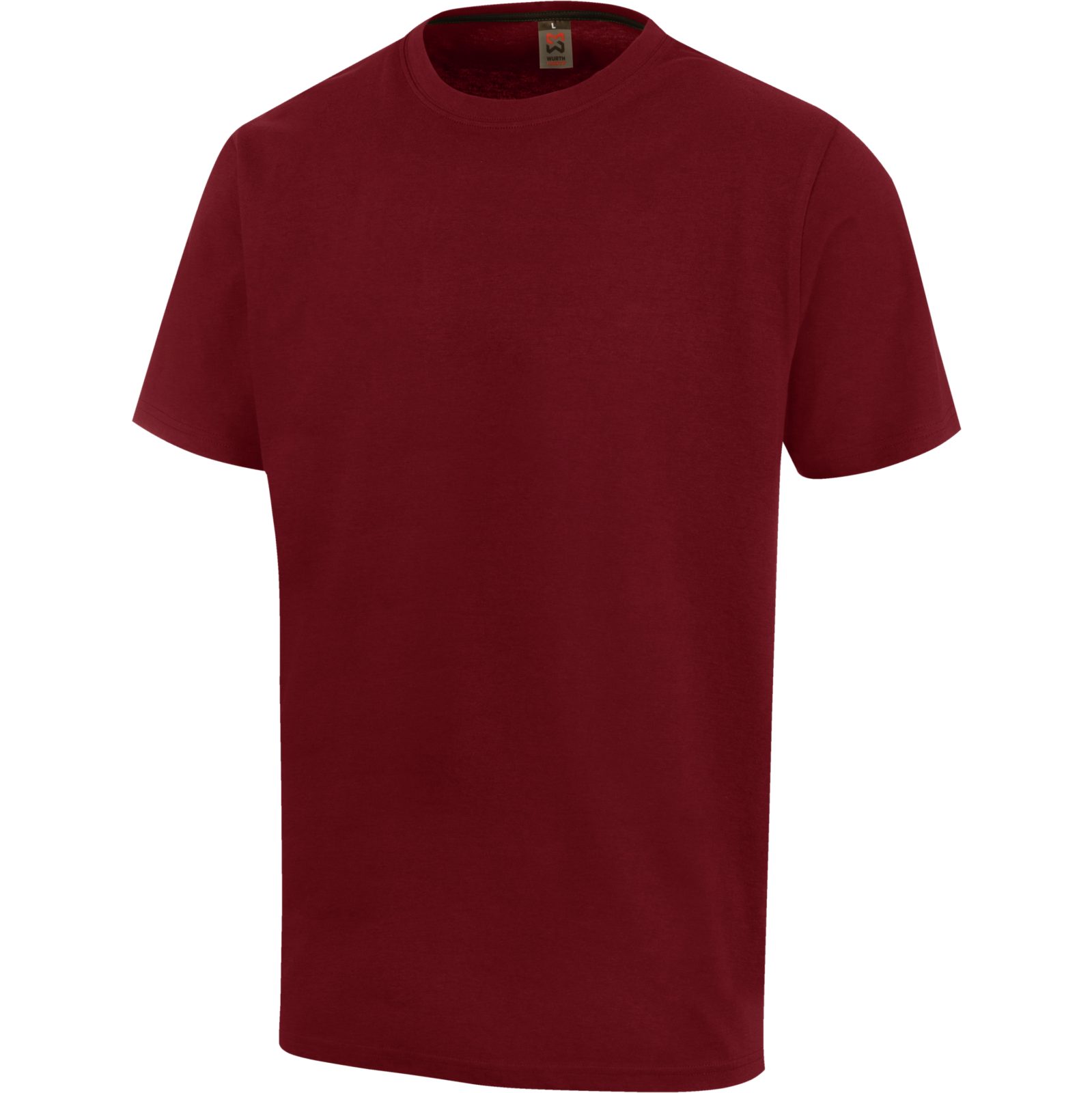 Würth MODYF T-Shirt Arbeits-Shirt für Handwerk günstig online kaufen
