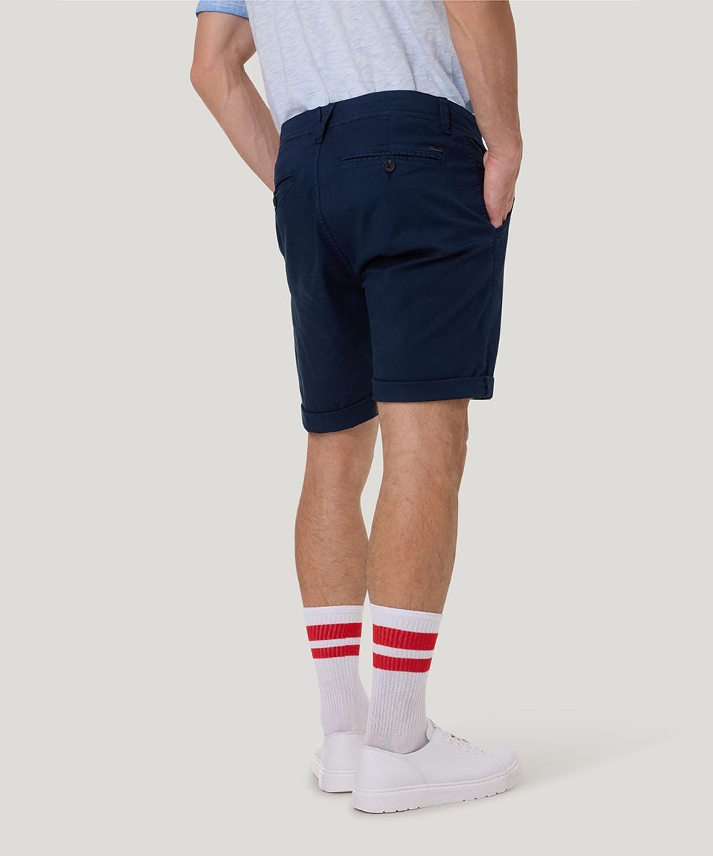 Pioneer Bermudas günstig online kaufen