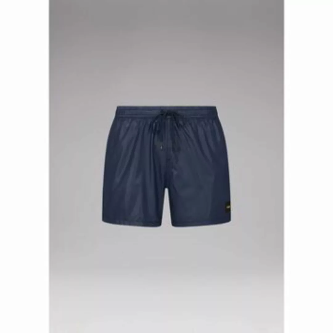 F..k Project  Badeshorts 2002BL-BLU NAVY günstig online kaufen