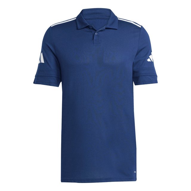 adidas Performance Poloshirt adidas Herren Poloshirt Squadra 25 C POLO günstig online kaufen