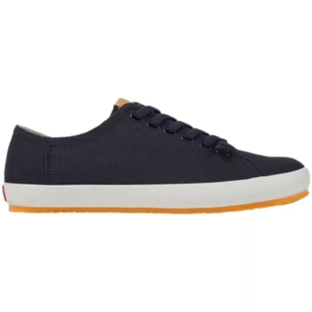 Camper  Sneaker Peu Sneakers 18869 - Blue günstig online kaufen