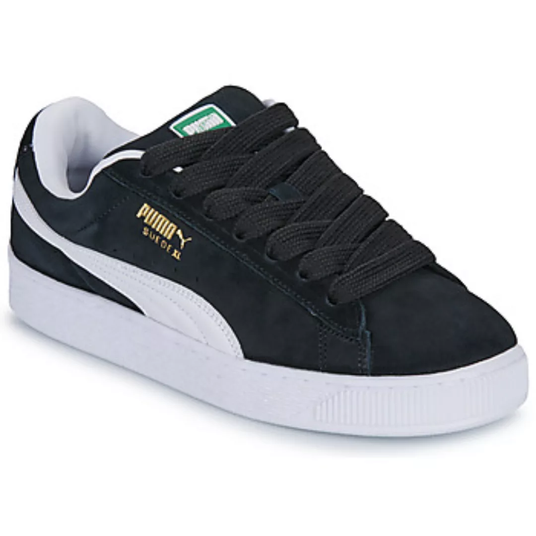 Puma  Sneaker Suede XL günstig online kaufen