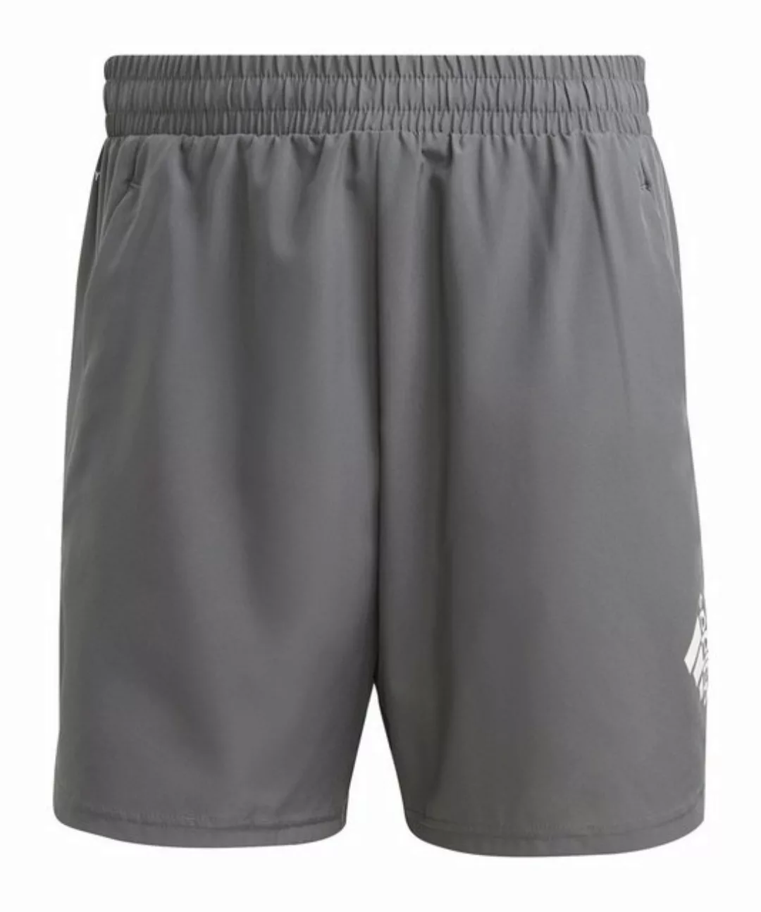 adidas Performance Laufshorts D4M Short günstig online kaufen