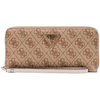 Guess  Geldbeutel LAUREL II SLG LARGE ZIP AROUND SWSG74 59146 günstig online kaufen