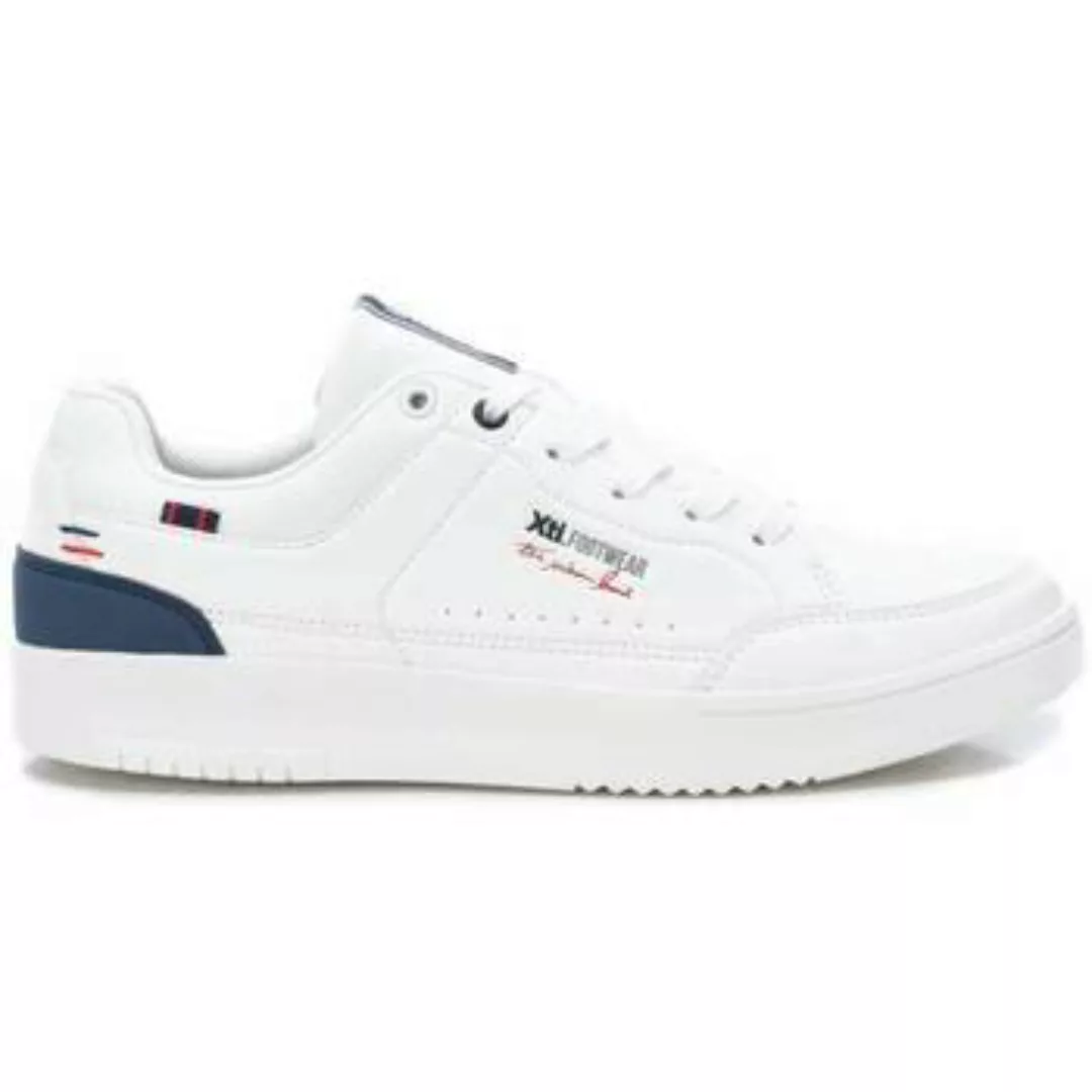 Xti  Sneaker 14086804 günstig online kaufen