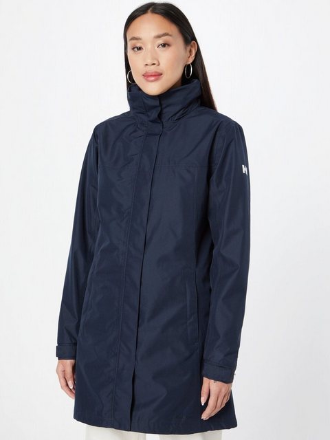 Helly Hansen Outdoorjacke Aden (1-St) günstig online kaufen