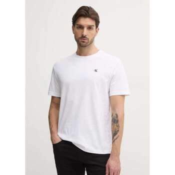 Calvin Klein Jeans  T-Shirt - günstig online kaufen