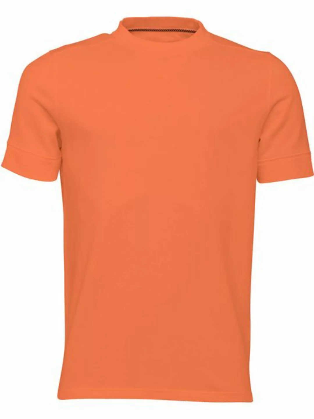 FYNCH-HATTON T-Shirt T-Shirt, CmiA günstig online kaufen