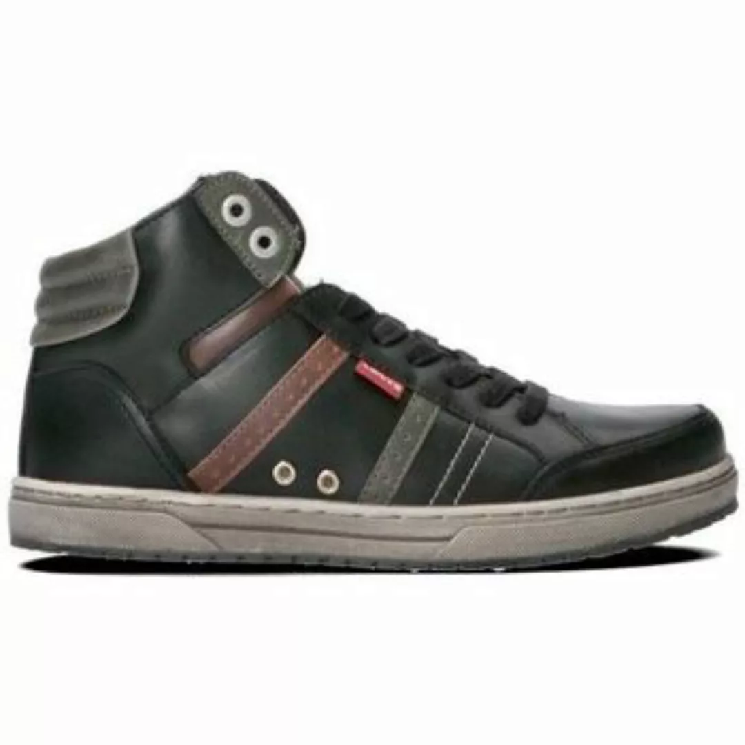 Levis  Sneaker - 224180_1794 günstig online kaufen